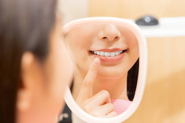 Affordable Invisalign Clear Aligners solutions in Hot Springs County County, WY